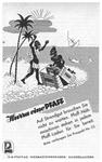 Pfaff 1953 0.jpg